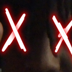 JRNY GZ