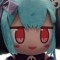dxOVA