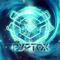 RYPTOX MUSIC