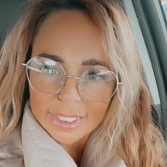 Laura Roberts