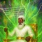 ALPHA ALMIGHTY 👁7👁