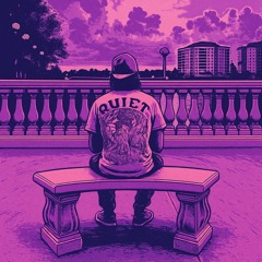 MWB Chico