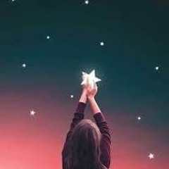 Manar Yaseen