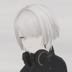 kug