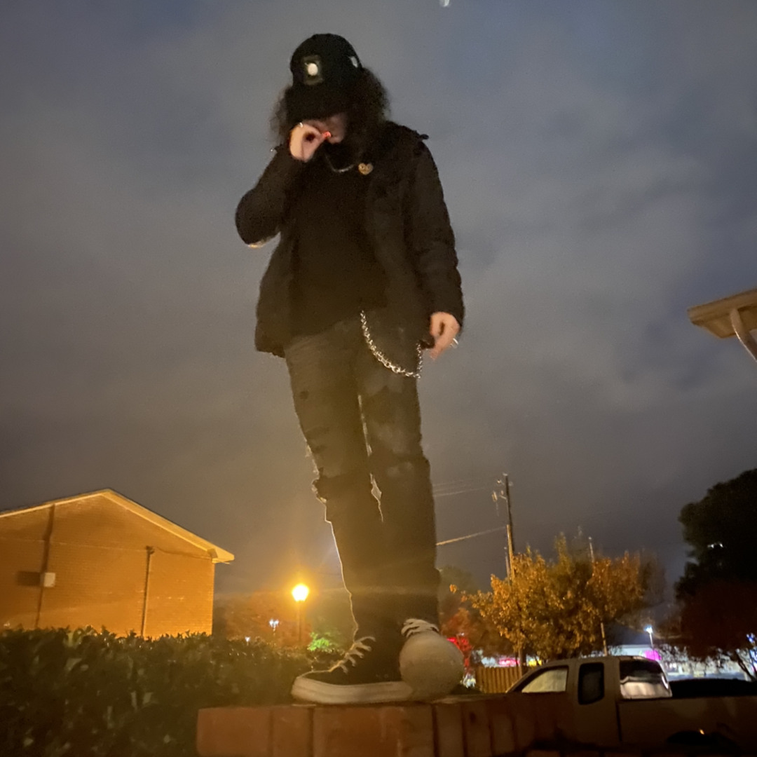 Mayso’s avatar