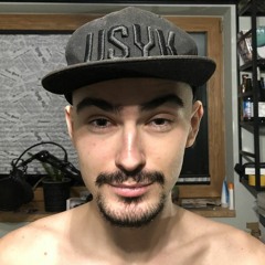 Igor