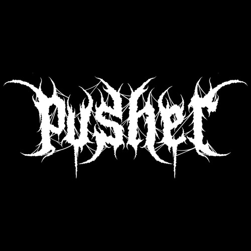 PUSHER DUBZ’s avatar