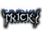 TRICKY
