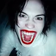 На Самое Дно