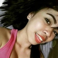 Mary Joy Rusia - Caadlawon