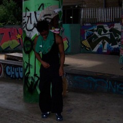Roble