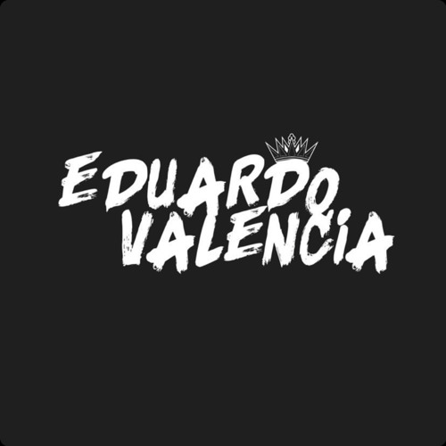 Eduardo Valencia’s avatar