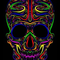 w@Tfk love drum and bass 👽