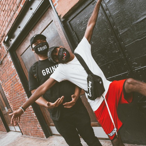 2013 R&B hip hop mix - @DJBrooklyn100