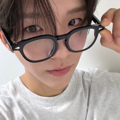 판콜에스