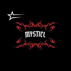 Mystic L ダチ