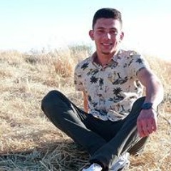 أطياف الاستشهظ