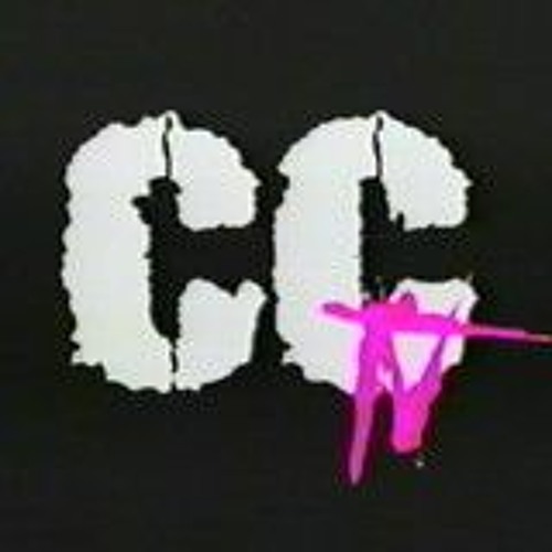 CARCER CREW TV’s avatar