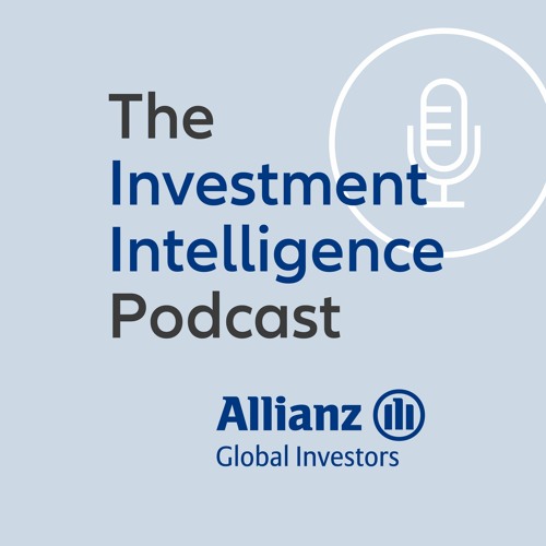 The Investment Intelligence Podcast’s avatar