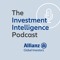 The Investment Intelligence Podcast