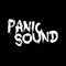 Panic Sound