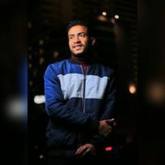 Mahmoud R. Saleh