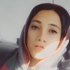 z_thr1 1