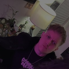 llDrxco