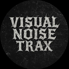 K_WJ/VISUAL NOISE TRAX