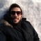 Adel Dawod