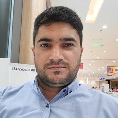Speni Spogmai waya Ashna | Afsar Afghan & Rashid Khan