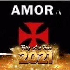 Vasco Da Gama Izidorio Neto