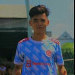 Võ Thanh Trường Sanh