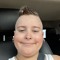 Brandon__somerville