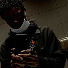 Lil Kloak