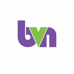 BVN