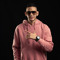Leyva Dj