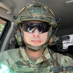 Андрій Брагин