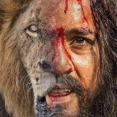 Arsh Dhindsa