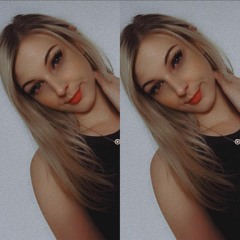 Laura 🖤🦋