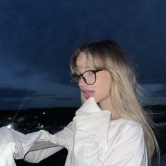 emptylilith