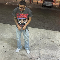 LIQ
