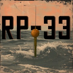 RP-33
