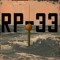 RP-33