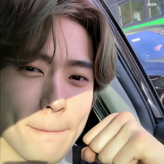 정재현 참외배꼽