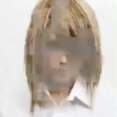 killmeabdi