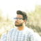 Wajahat Zaidi🇵🇰