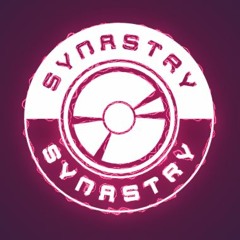 Synastry