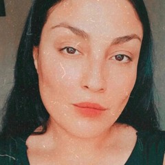 noura