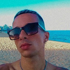 Aleex Andrade